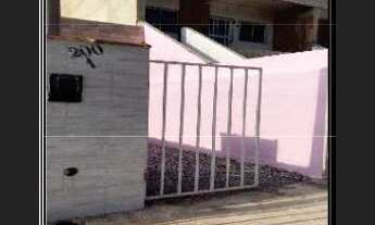 Imagem: Oportunidade Única em NOVA IGUACU - RJ