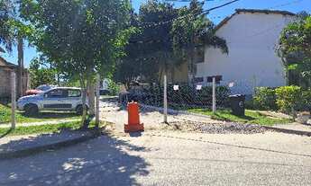 Imagem: Oportunidade Única em NOVA IGUACU - RJ