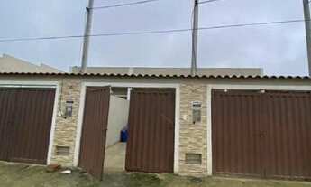 Imagem: Oportunidade Única em NOVA IGUACU - RJ