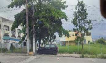 Imagem: Oportunidade Única em SAO GONCALO - RJ