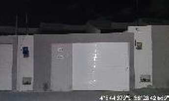 Imagem: Oportunidade Única em HORIZONTE - CE