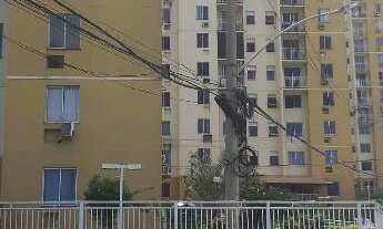 Imagem: Oportunidade Única em BELFORD ROXO - RJ