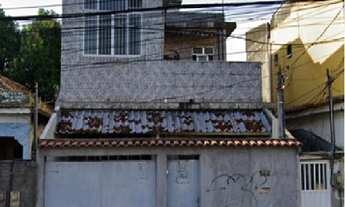 Imagem: Oportunidade Única em RIO DE JANEIRO