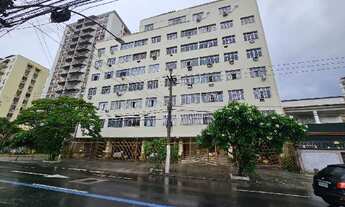 Imagem: Oportunidade Única em RIO DE JANEIRO