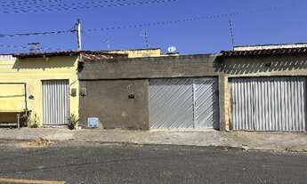 Imagem: Oportunidade Única em HORIZONTE - CE