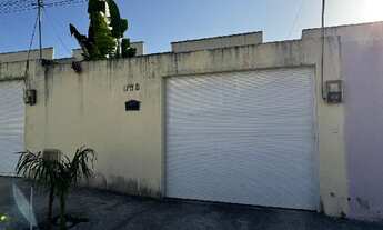 Imagem: Oportunidade Única em HORIZONTE - CE