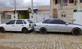 Imagem: Oportunidade Única em NOVA IGUACU - RJ