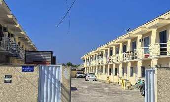 Imagem: Oportunidade Única em SAO GONCALO - RJ