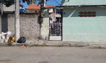 Imagem: Oportunidade Única em SAO GONCALO - RJ