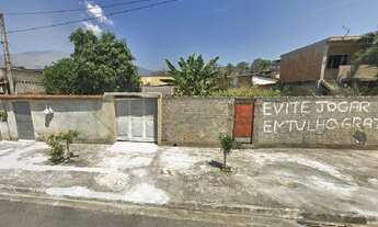 Imagem: Oportunidade Única em NOVA IGUACU - RJ