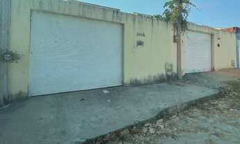 Imagem: Oportunidade Única em HORIZONTE - CE