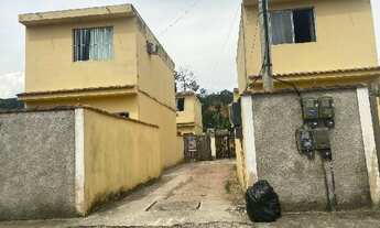 Imagem: Oportunidade Única em MAGE - RJ Tipo