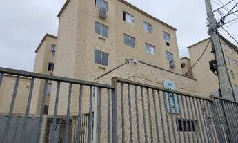 Imagem: Oportunidade Única em NOVA IGUACU - RJ