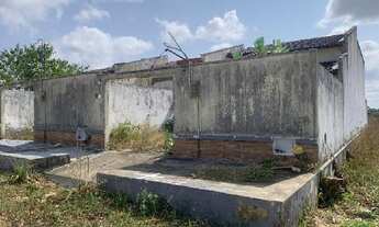 Imagem: Oportunidade Única em PACAJUS - CE Tipo