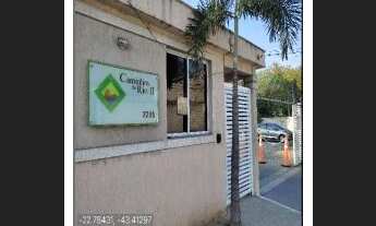 Imagem: Oportunidade Única em MESQUITA - RJ Tipo