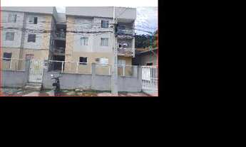 Imagem: Oportunidade Única em SAO GONCALO - RJ