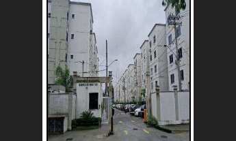 Imagem: Oportunidade Única em RIO DE JANEIRO