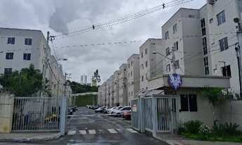 Imagem: Oportunidade Única em BELFORD ROXO - RJ