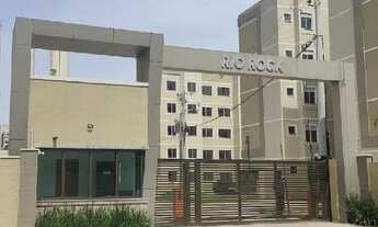 Imagem: Oportunidade Única em RIO DE JANEIRO