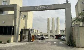 Imagem: Oportunidade Única em RIO DE JANEIRO