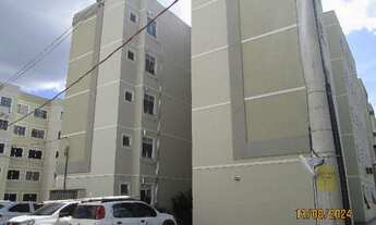 Imagem: Oportunidade Única em RIO DE JANEIRO