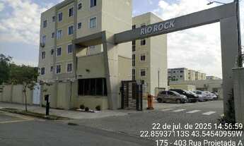 Imagem: Oportunidade Única em RIO DE JANEIRO