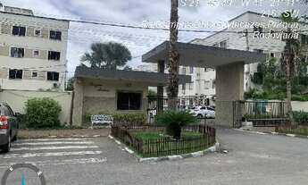 Imagem: Oportunidade Única em CAMPOS DOS GOYTACAZES