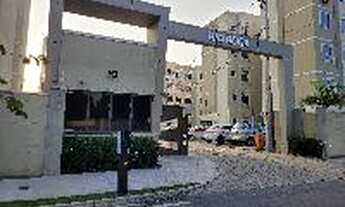 Imagem: Oportunidade Única em RIO DE JANEIRO