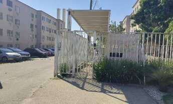 Imagem: Oportunidade Única em RIO DE JANEIRO