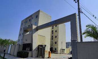 Imagem: Oportunidade Única em RIO DE JANEIRO