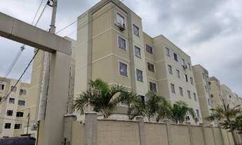 Imagem: Oportunidade Única em RIO DE JANEIRO