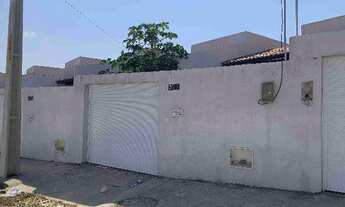 Imagem: Oportunidade Única em HORIZONTE - CE