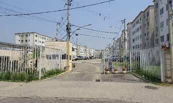 Imagem: Oportunidade Única em RIO DE JANEIRO