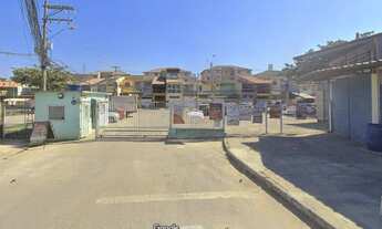 Imagem: Oportunidade Única em NOVA IGUACU - RJ