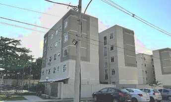 Imagem: Oportunidade Única em RIO DE JANEIRO