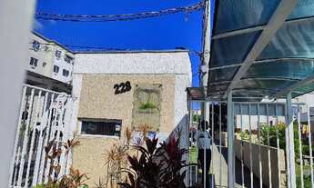 Imagem: Oportunidade Única em RIO DE JANEIRO