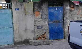 Imagem: Oportunidade Única em NOVA IGUACU - RJ