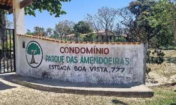 Imagem: Oportunidade Única em ARARUAMA - RJ Tipo