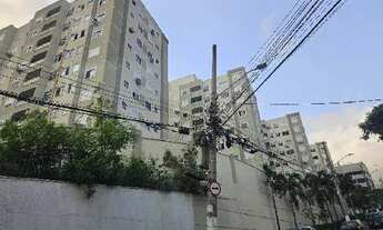 Imagem: Oportunidade Única em RIO DE JANEIRO