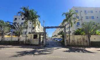 Imagem: Oportunidade Única em RIO DE JANEIRO