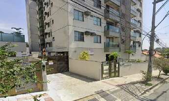 Imagem: Oportunidade Única em NITEROI - RJ Tipo