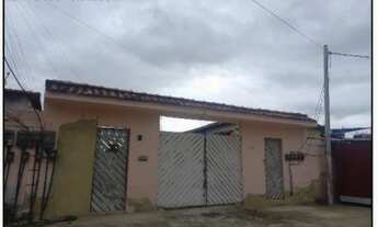 Imagem 2: Oportunidade Única em NOVA IGUACU - RJ | Tipo: Casa | Negociação: Venda Online