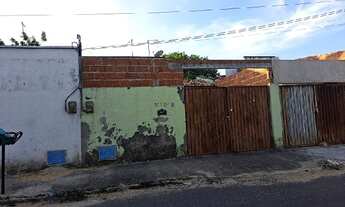 Imagem: Oportunidade Única em HORIZONTE - CE