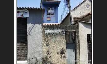 Imagem: Oportunidade Única em RIO DE JANEIRO