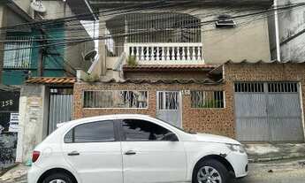 Imagem: Oportunidade Única em DUQUE DE CAXIAS