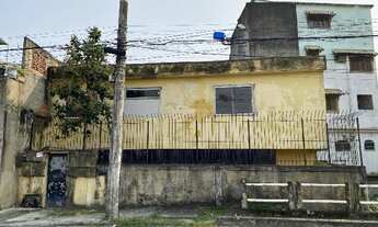 Imagem: Oportunidade Única em SAO GONCALO - RJ