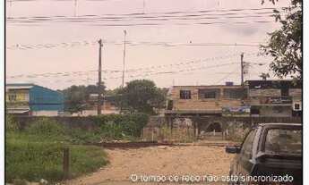 Imagem: Oportunidade Única em DUQUE DE CAXIAS