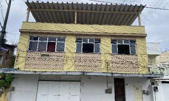 Imagem: Oportunidade Única em SAO GONCALO - RJ