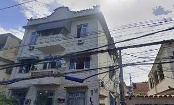 Imagem: Oportunidade Única em RIO DE JANEIRO