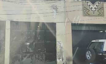 Imagem: Oportunidade Única em SAO GONCALO - RJ